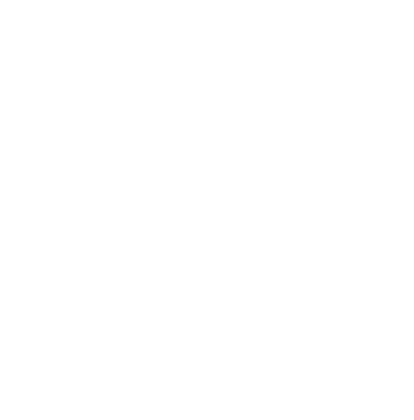 Aldershot Town Women