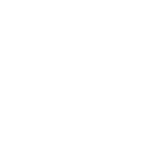Eintracht Frankfurt Women
