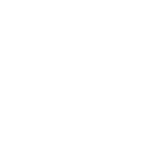 Gill Hall Gardens