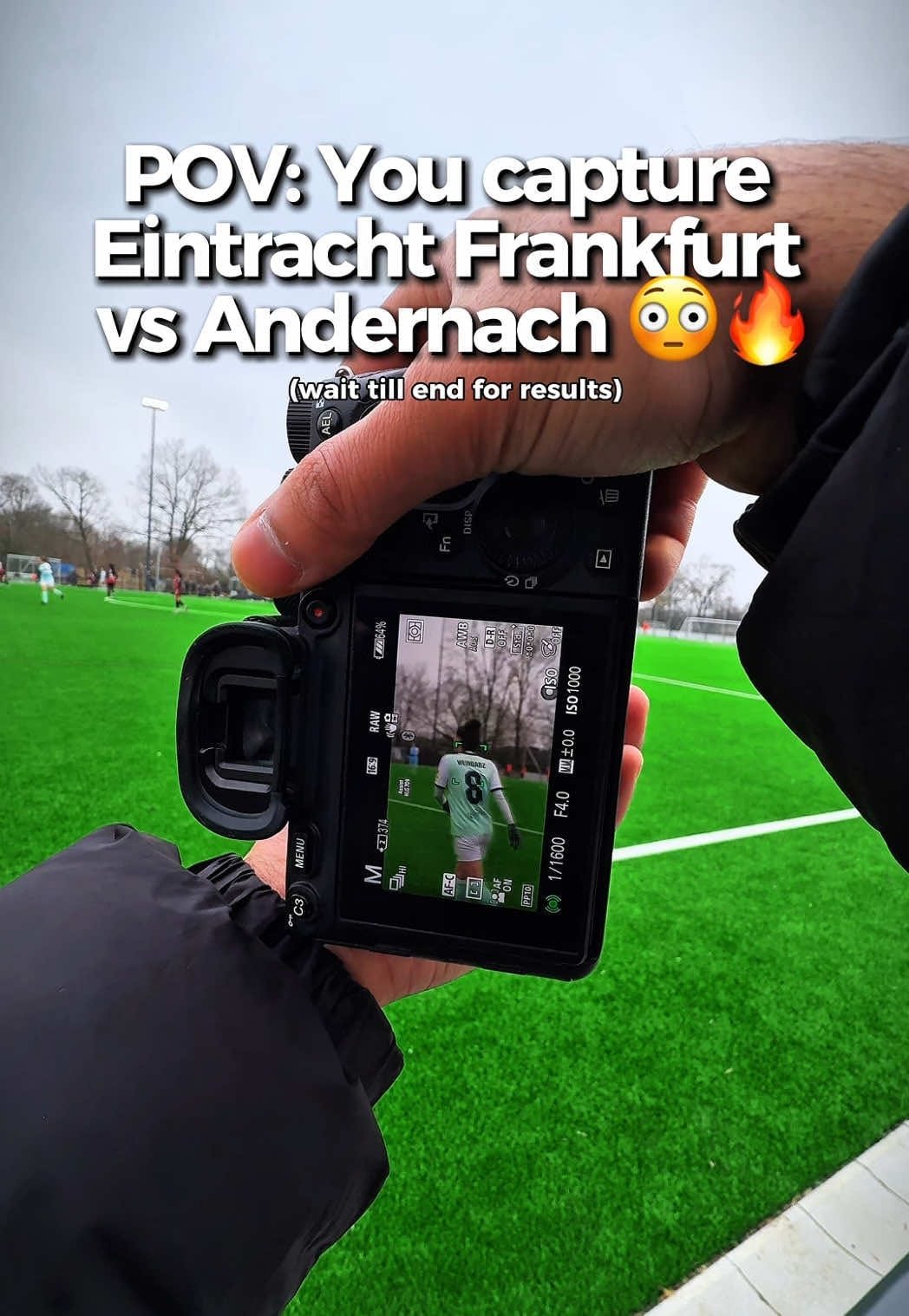 Eintracht Frankfurt Women