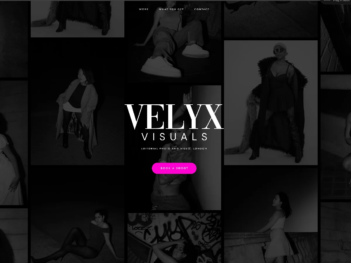 Web