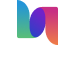 Haris